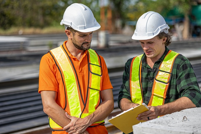 Compensation for Work Injuries Caused by Shortcut Culture