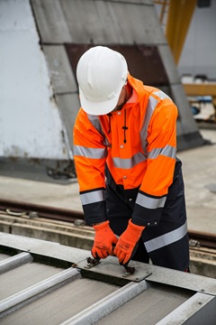 Top 5 Risks of Lack of Maintenance at Work