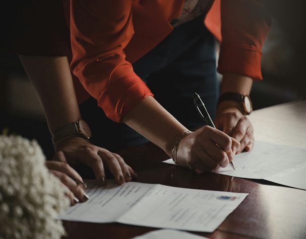 What Happens if Co Executors Disagree?