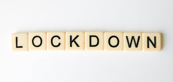 How A Lockdown Will May End in a Probate Dispute