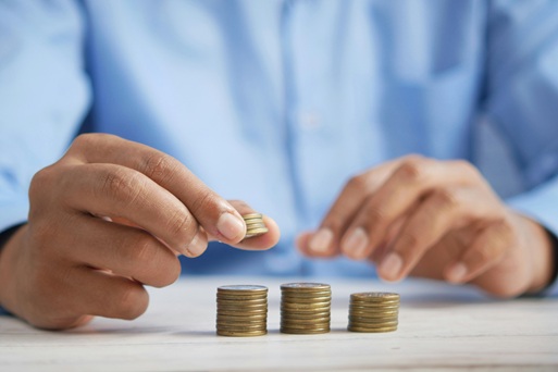 Can I Claim for Lost Pension After a Work Injury?