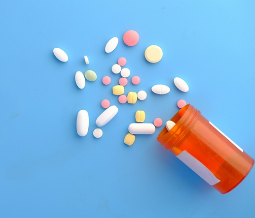 Compensation for Pharmacist Workplace Injury Claims