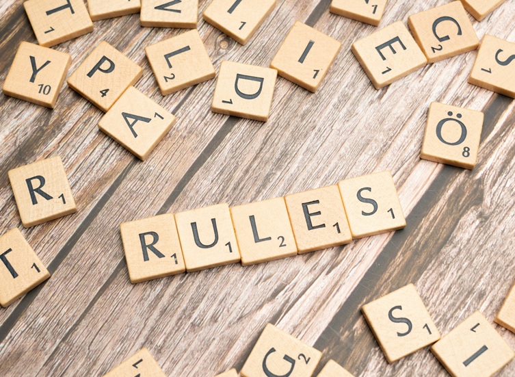 When Unwritten Rules At Work Can Cause an Accident