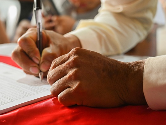 Does a Previous Will Help a Probate Dispute?