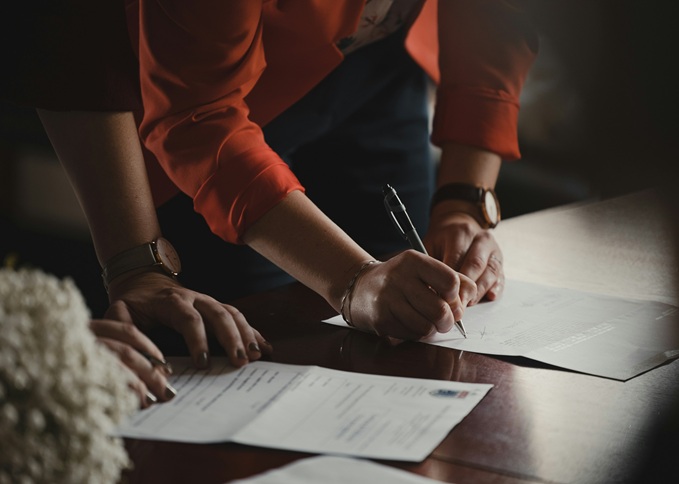 Can Executor of a Will Also Be a Beneficiary?