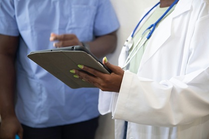 What Do Solicitors Look for in Medical Records for Work Injury Claims