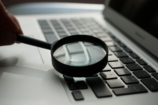 How to Find Out If Someone Has Made a Will