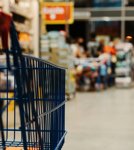 Shop Accident With No Photo – Can I Still Claim?